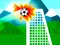 Igra Flat Crossbar Challenge online
