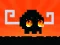 Igra Mad Dash online