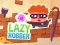 Igra Lazy Robber online