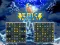 Igra Epic Blast online