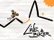 Igra Line Biker online