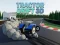 Igra Tractor Drift 3D online