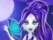 Igra Spectra Monster High online