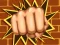 Igra Punch The Wall online