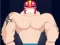Igra Boy Toss online