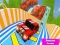 Igra Low Polly Toy Car online
