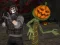 Igra Masked Forces: Halloween Survival online