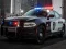 Igra Police Cars Slide online