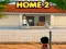 Igra Home 2 online