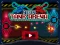 Igra Neon Tank Arena online