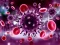 Igra Coronavirus Puzzle online