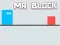 Igra Mr Block online