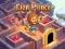 Igra Lion Prince online