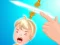 Igra Gibbets Bow Master online