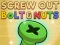 Igra Screw Puzzle Nuts and Bolts online