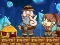 Igra Miners' Adventure online