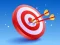 Igra Archery online