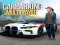 Igra Car Parking Challenge online