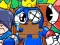 Igra Rainbow Friends Puzzle online