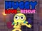 Igra Huggy Love and Rescue online