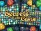 Igra Secrets Of The Castle online