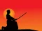 Igra Extreme Ninja Fight Memory online