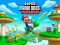 Igra Super Mario Bros Riders online