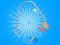 Igra Slide Hoops 3D online