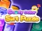 Igra Candy Color Sort Puzzle online