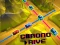 Igra Chrono Drive online
