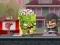 Igra Surviving the Zombies online