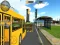Igra School Bus Driving Simulator online
