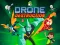 Igra Drone Destruction online