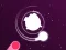 Igra Orbit Plane online