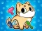 Igra My Virtual Pet Shop online
