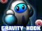 Igra Gravity Hook online