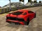 Igra Lamborghini Drifter online
