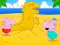 Igra Hippo Beach Adventures online