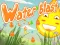 Igra Water Blast online