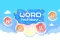 Igra Word Holiday online