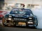Igra Race Cars Puzzle online