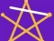 Igra Line Puzzle Game online