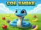 Igra Coe Snake online