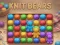 Igra Knit Bears online