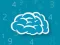 Igra Brain Training online