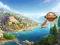Igra Empire City online