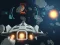 Igra Space War online