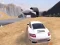 Igra Destruction Drive online