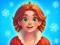 Igra Royal Kitchen: The Lost King online