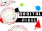 Igra Orbital Pixel online